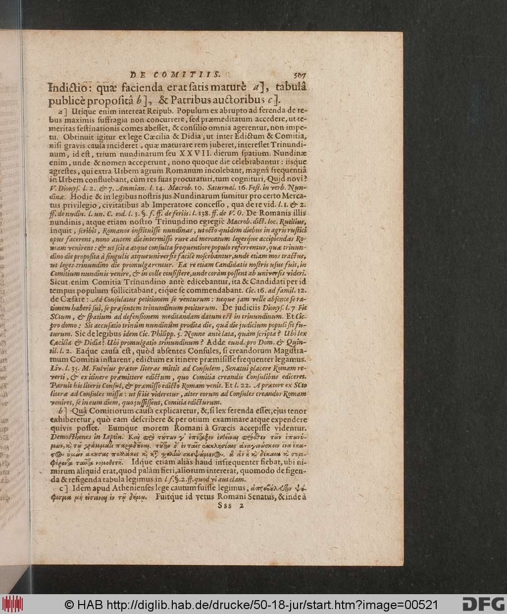 http://diglib.hab.de/drucke/50-18-jur/00521.jpg