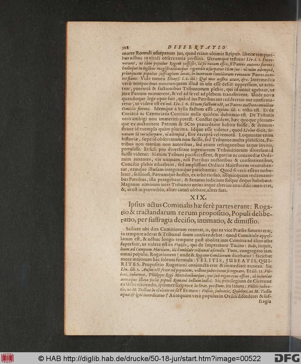 http://diglib.hab.de/drucke/50-18-jur/00522.jpg