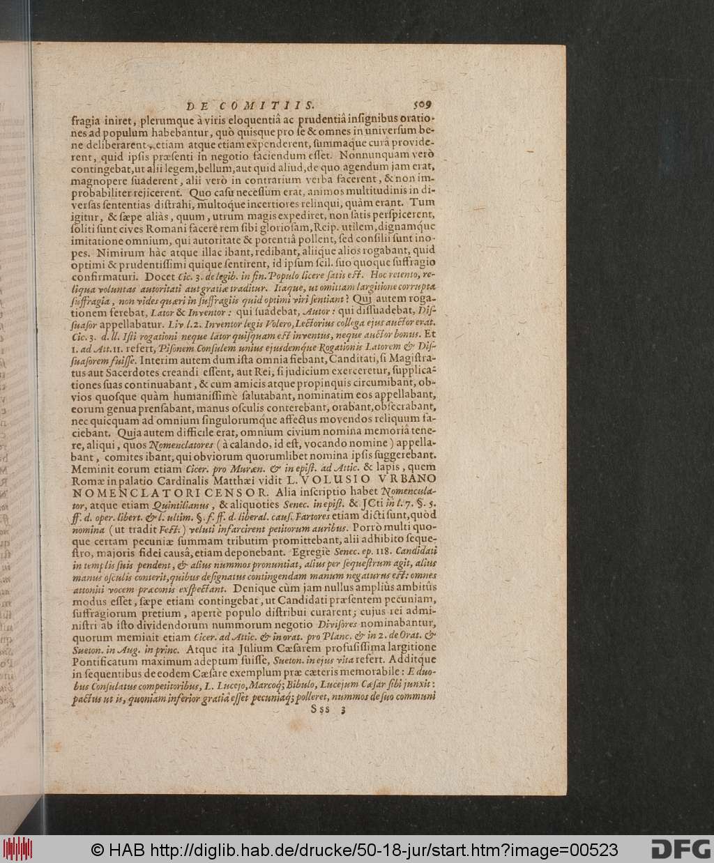 http://diglib.hab.de/drucke/50-18-jur/00523.jpg