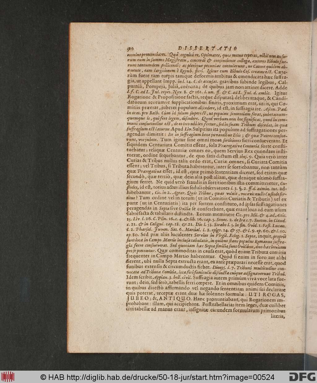 http://diglib.hab.de/drucke/50-18-jur/00524.jpg