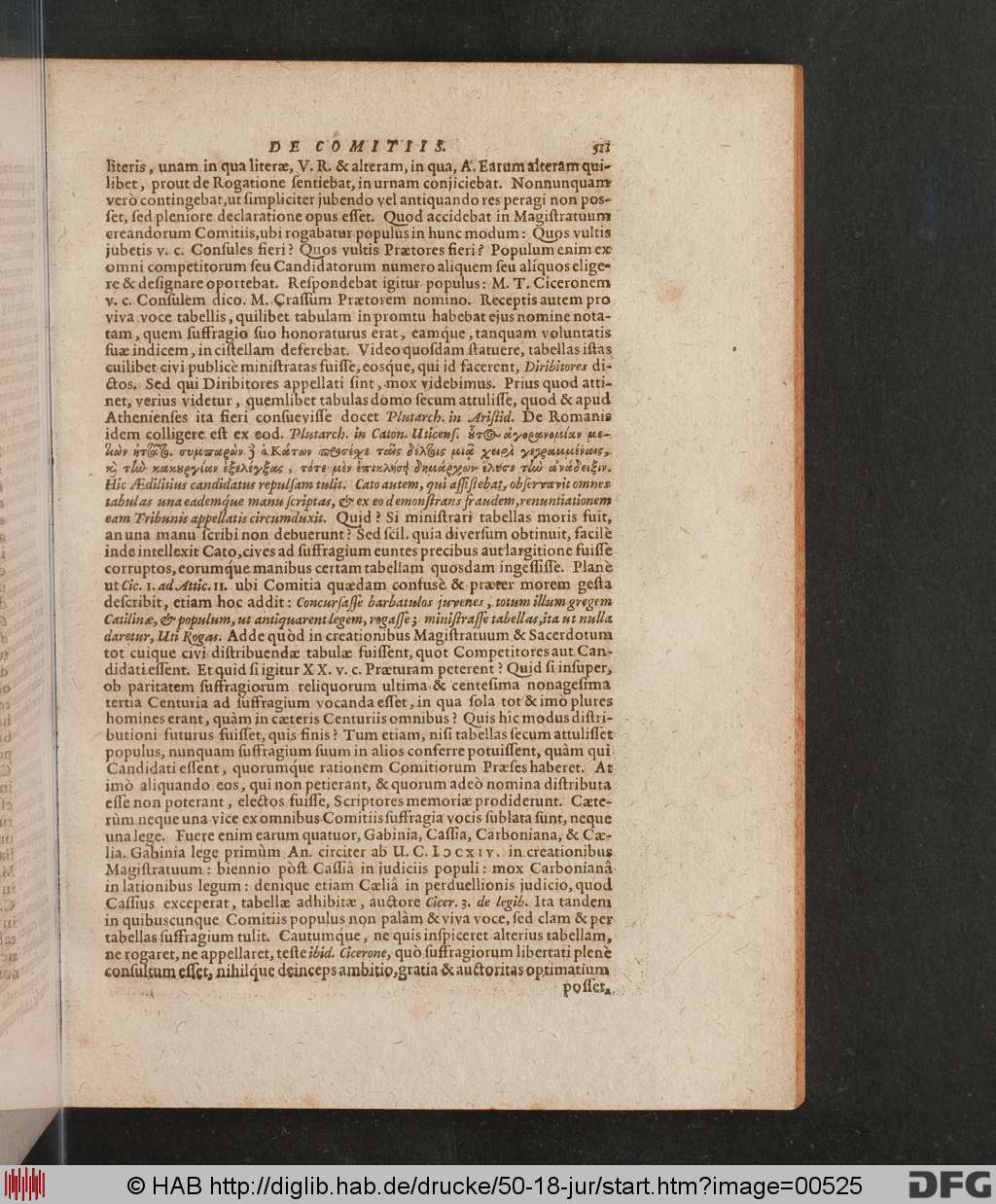 http://diglib.hab.de/drucke/50-18-jur/00525.jpg