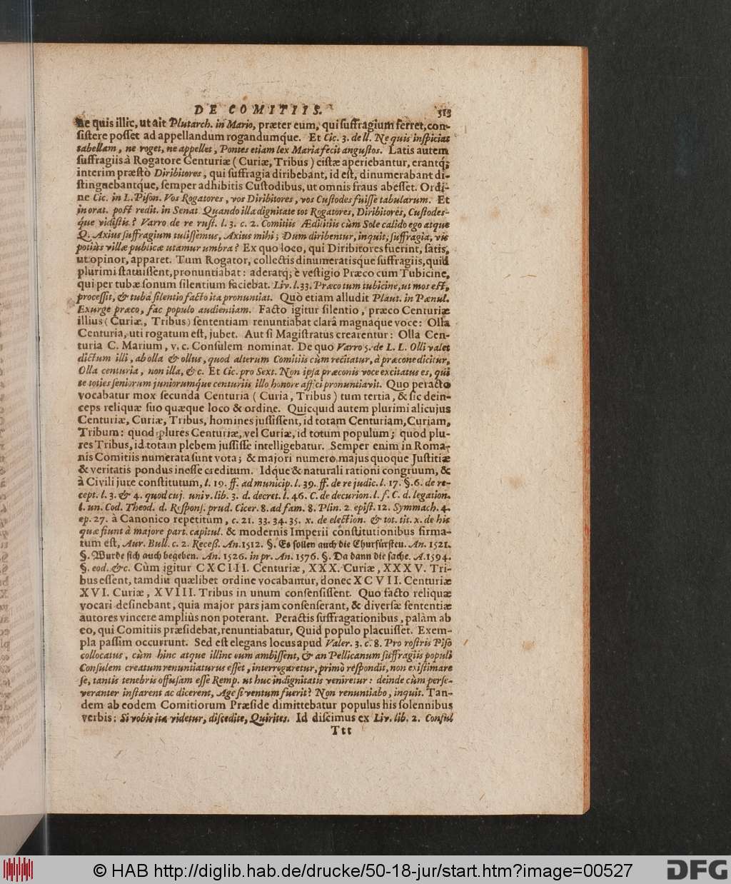 http://diglib.hab.de/drucke/50-18-jur/00527.jpg