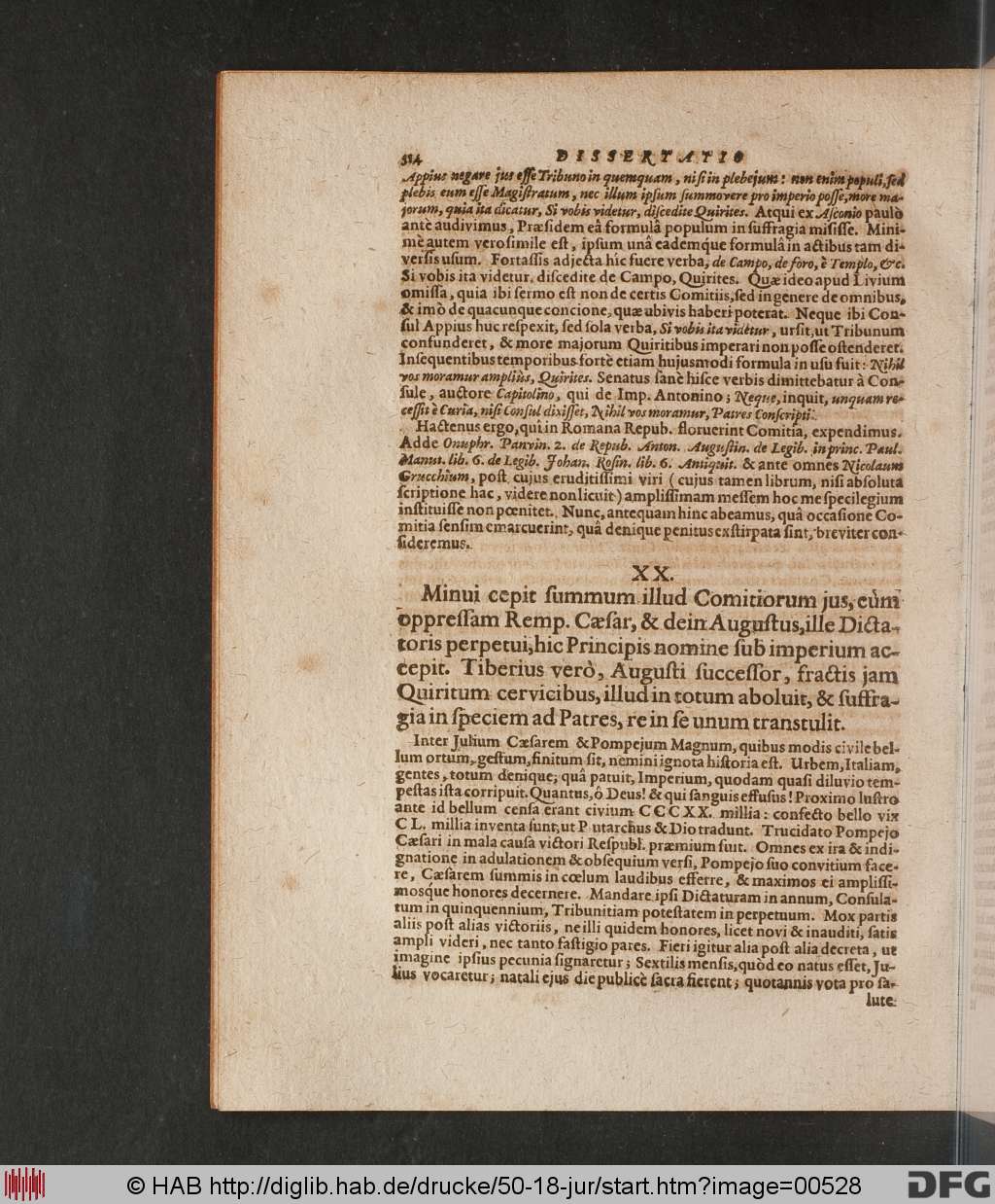 http://diglib.hab.de/drucke/50-18-jur/00528.jpg