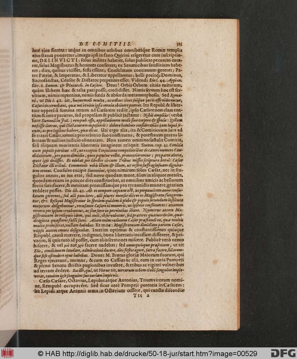 http://diglib.hab.de/drucke/50-18-jur/00529.jpg