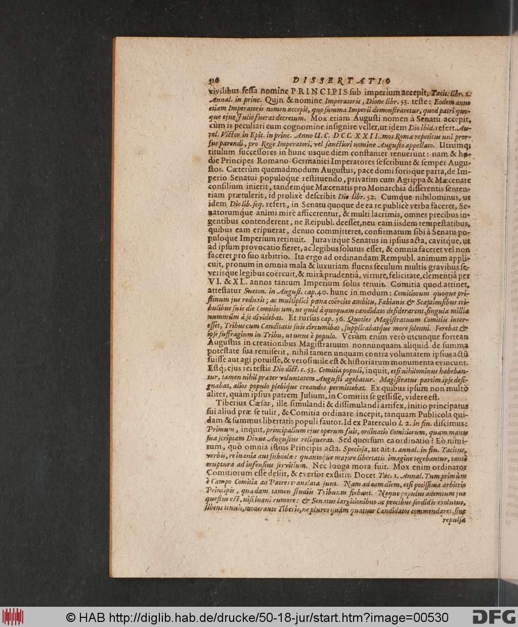 http://diglib.hab.de/drucke/50-18-jur/00530.jpg