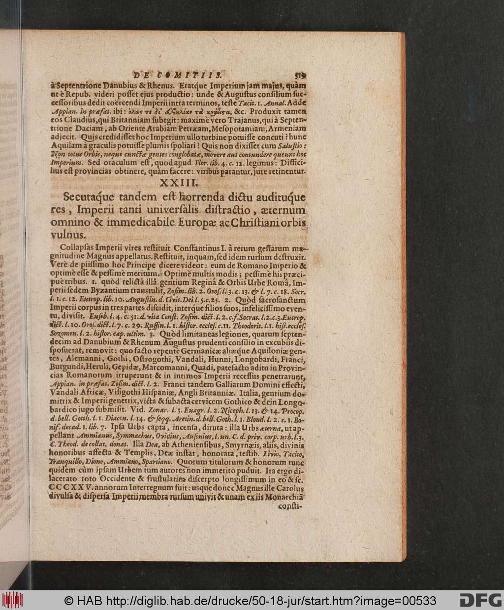 http://diglib.hab.de/drucke/50-18-jur/00533.jpg