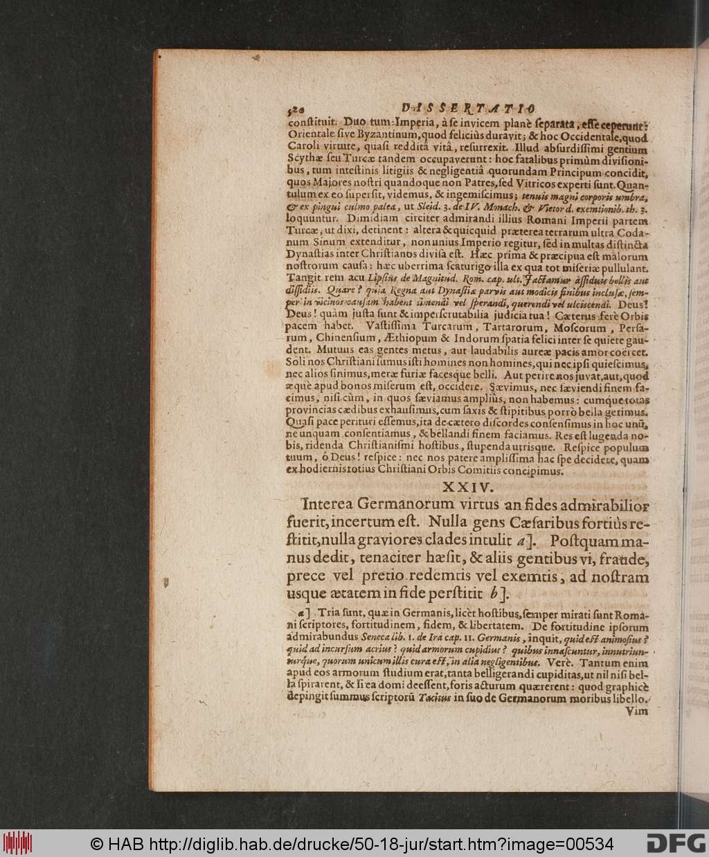 http://diglib.hab.de/drucke/50-18-jur/00534.jpg