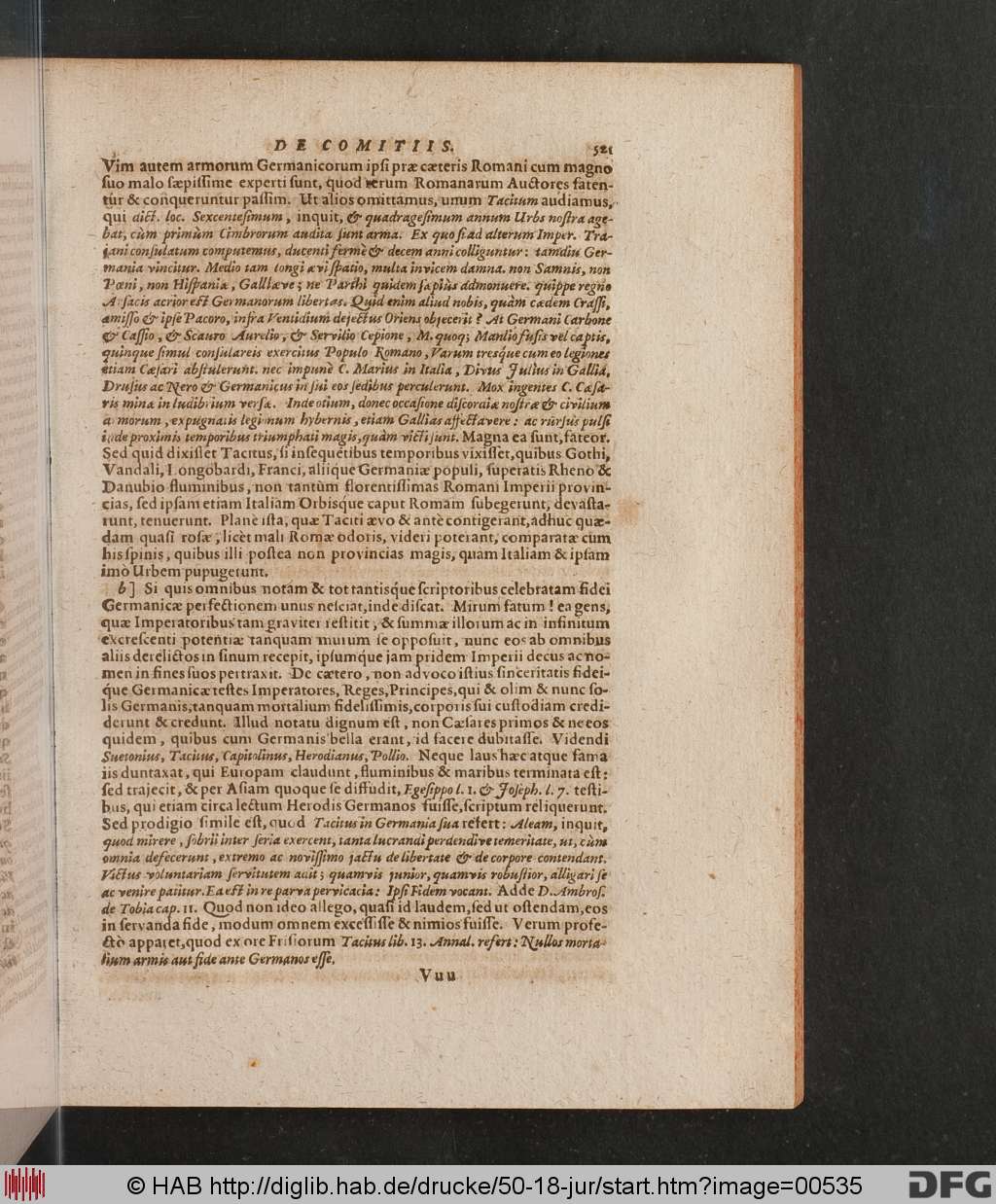 http://diglib.hab.de/drucke/50-18-jur/00535.jpg