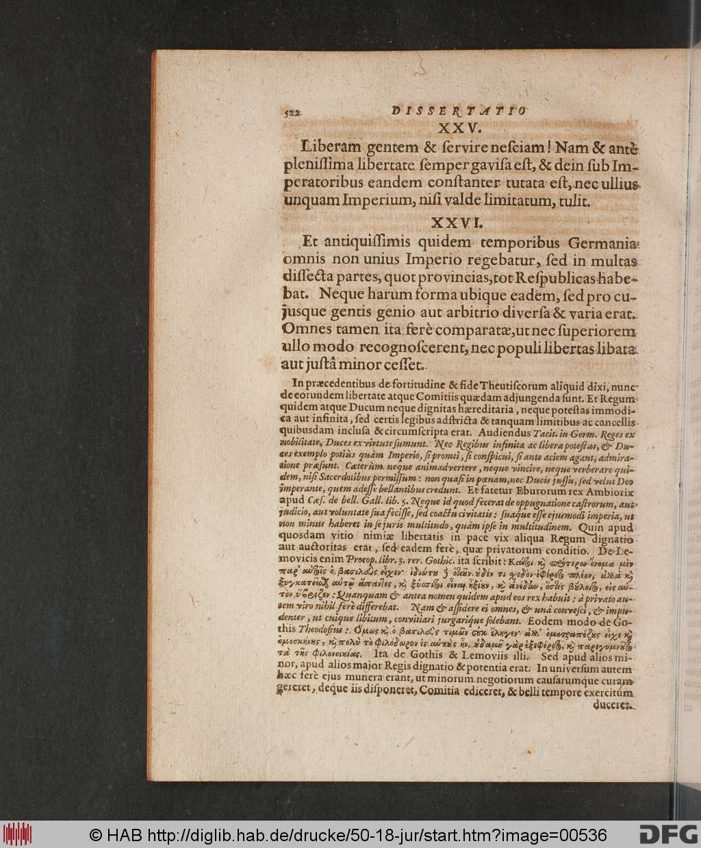 http://diglib.hab.de/drucke/50-18-jur/00536.jpg