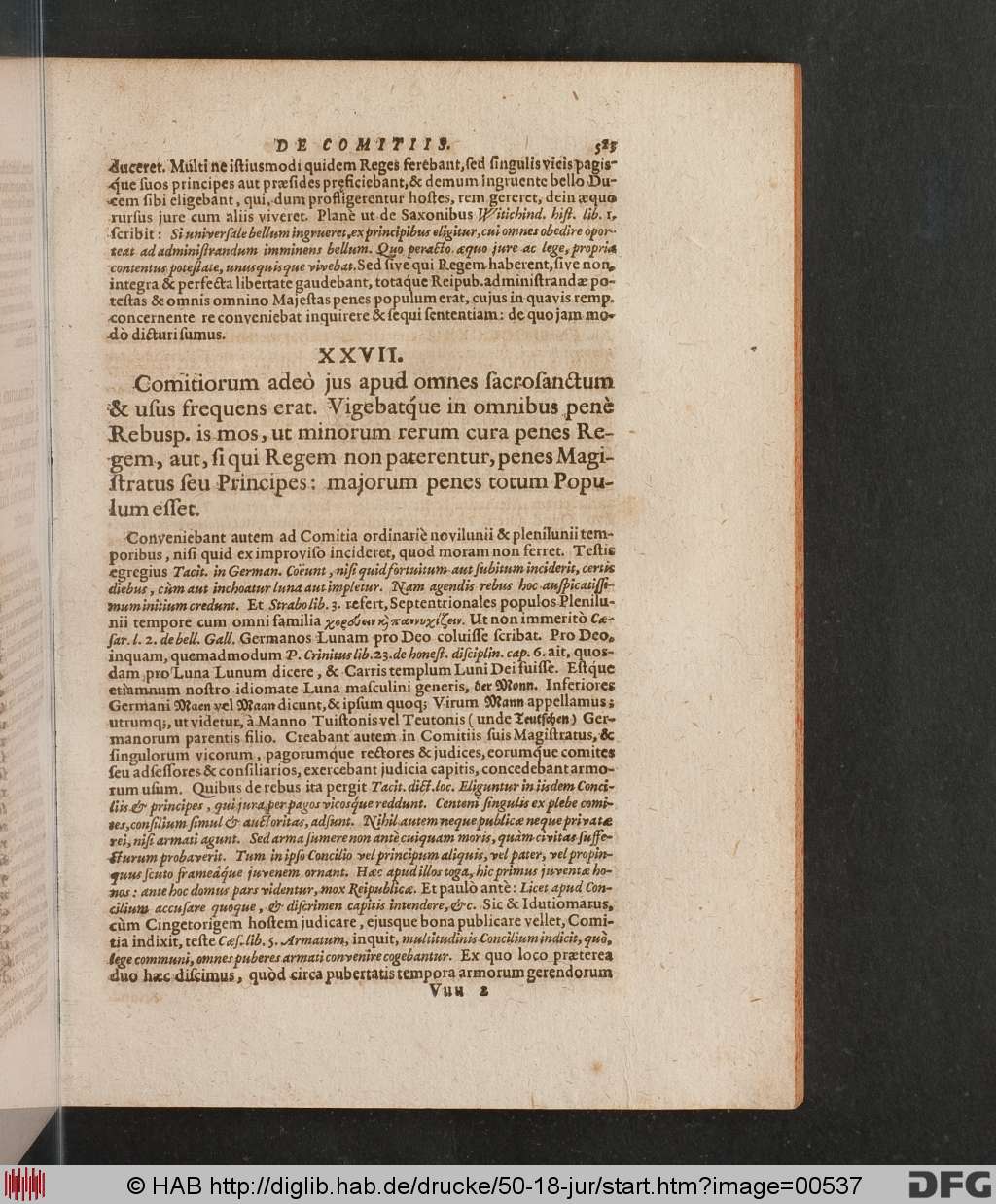 http://diglib.hab.de/drucke/50-18-jur/00537.jpg