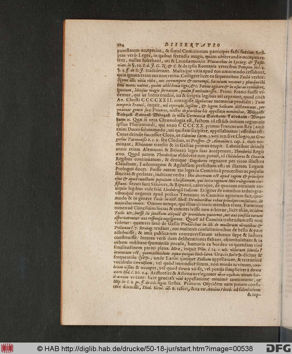 http://diglib.hab.de/drucke/50-18-jur/00538.jpg