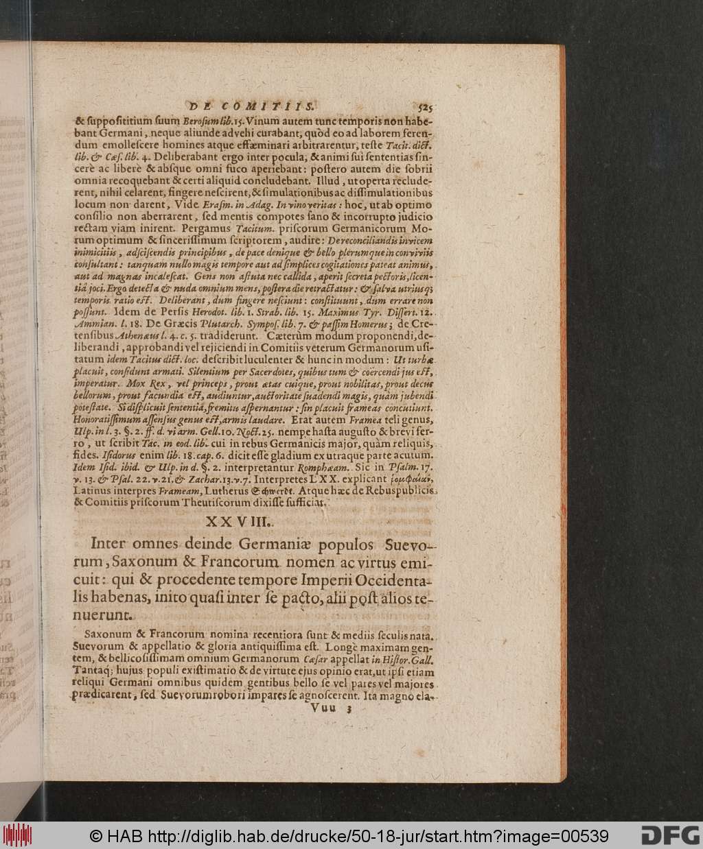 http://diglib.hab.de/drucke/50-18-jur/00539.jpg