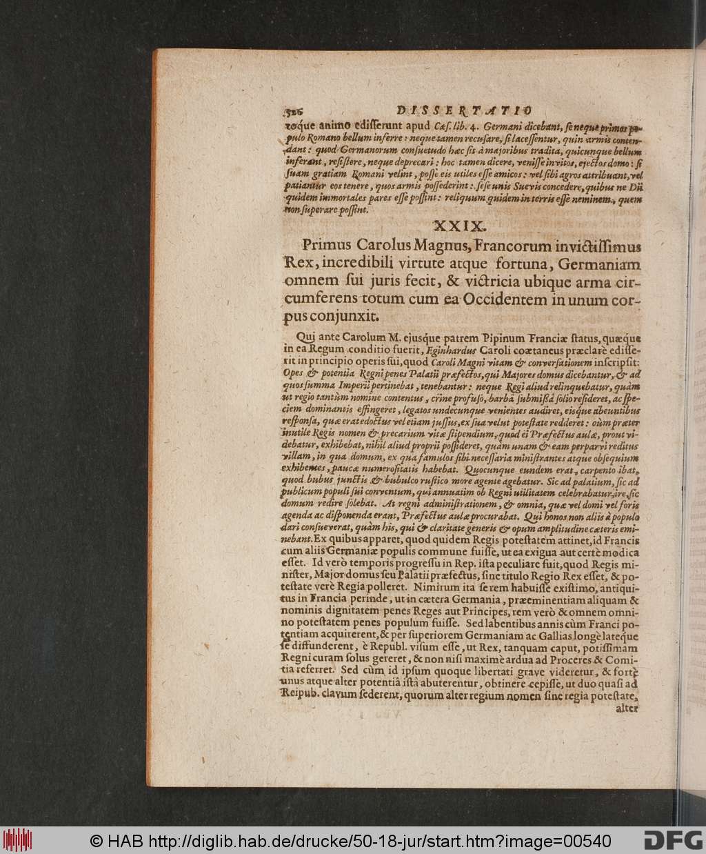 http://diglib.hab.de/drucke/50-18-jur/00540.jpg