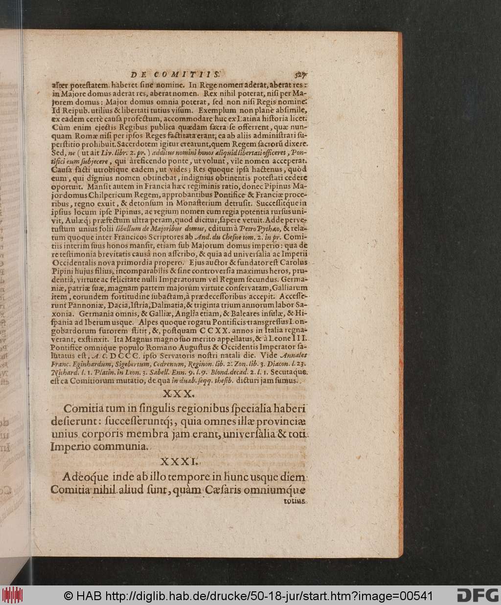 http://diglib.hab.de/drucke/50-18-jur/00541.jpg