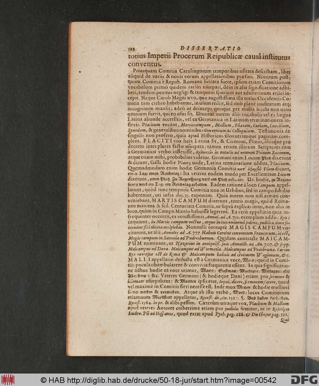 http://diglib.hab.de/drucke/50-18-jur/00542.jpg