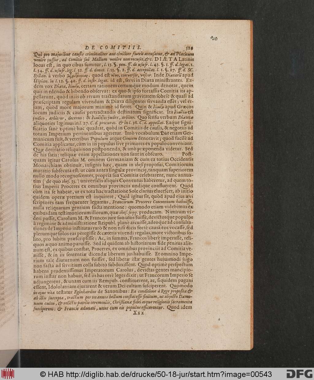 http://diglib.hab.de/drucke/50-18-jur/00543.jpg