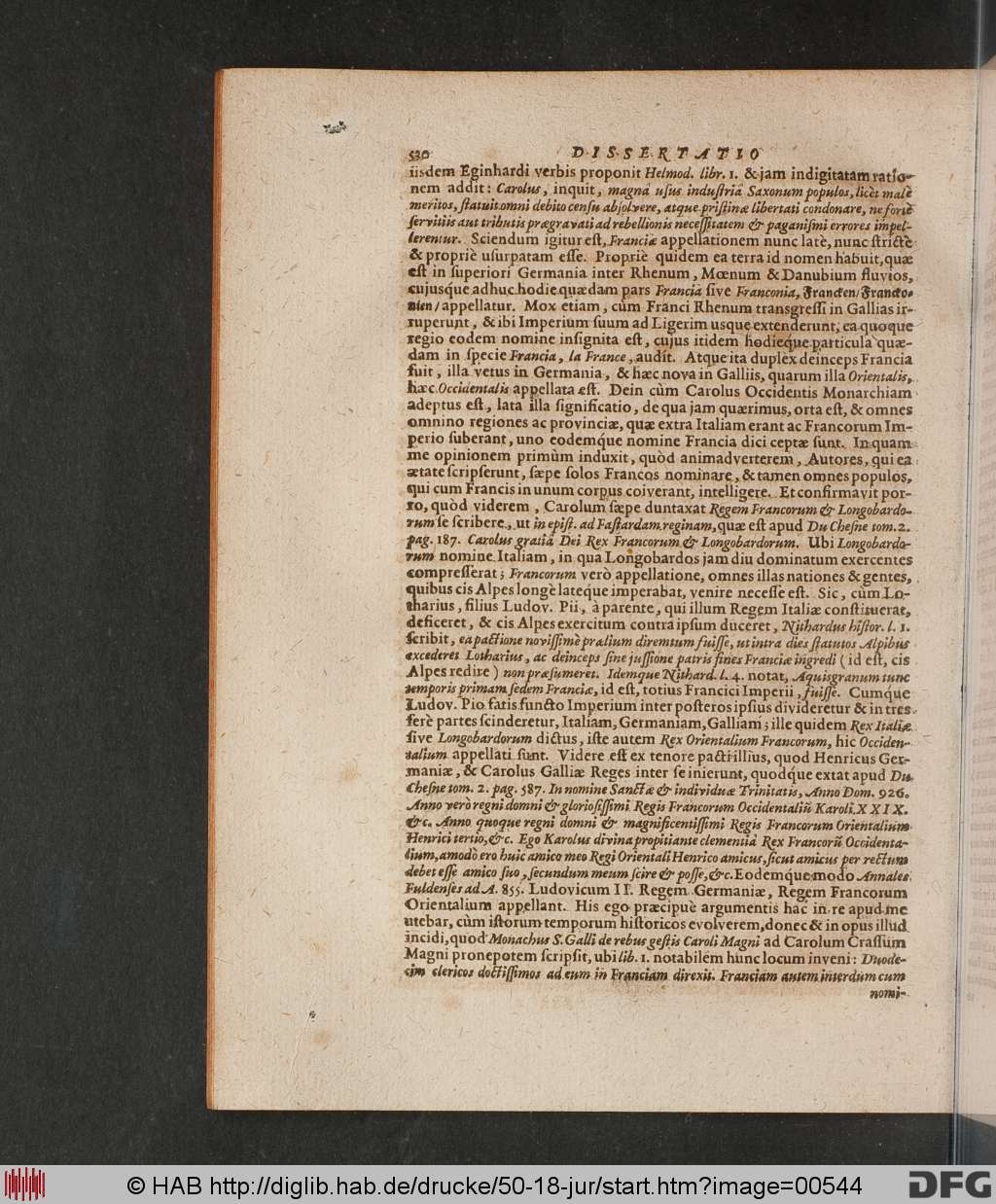 http://diglib.hab.de/drucke/50-18-jur/00544.jpg