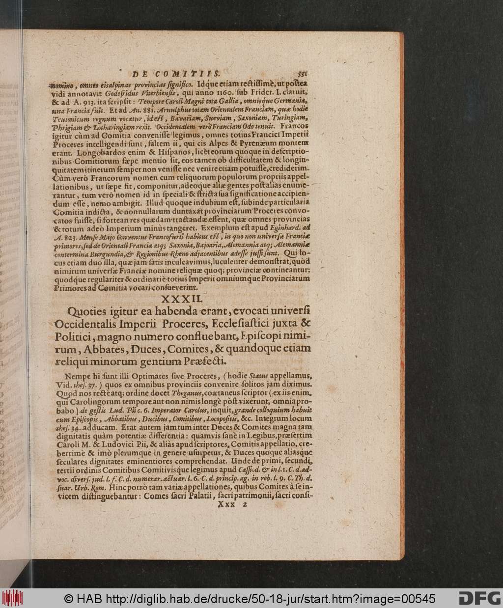 http://diglib.hab.de/drucke/50-18-jur/00545.jpg