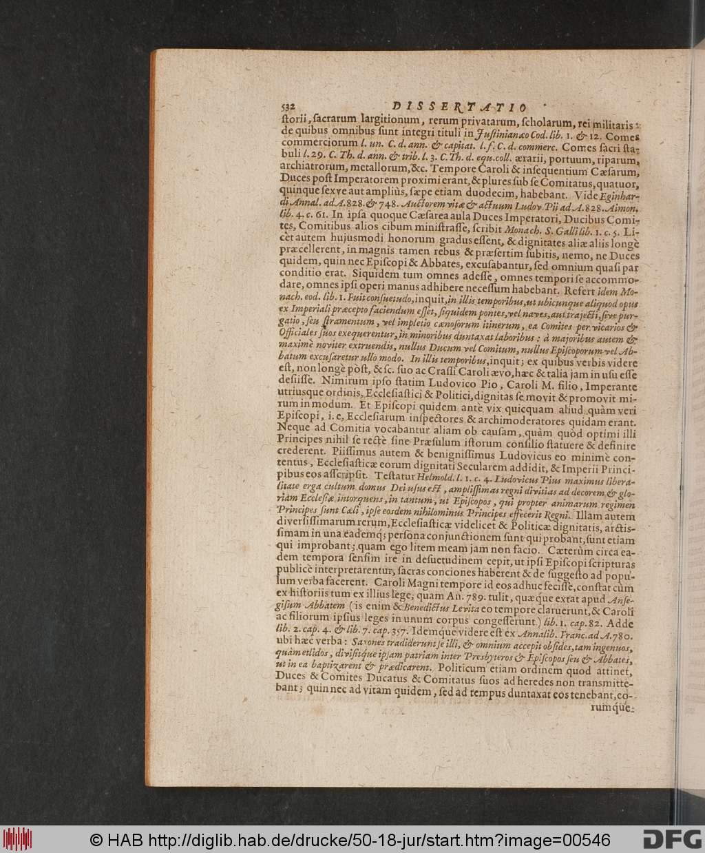 http://diglib.hab.de/drucke/50-18-jur/00546.jpg