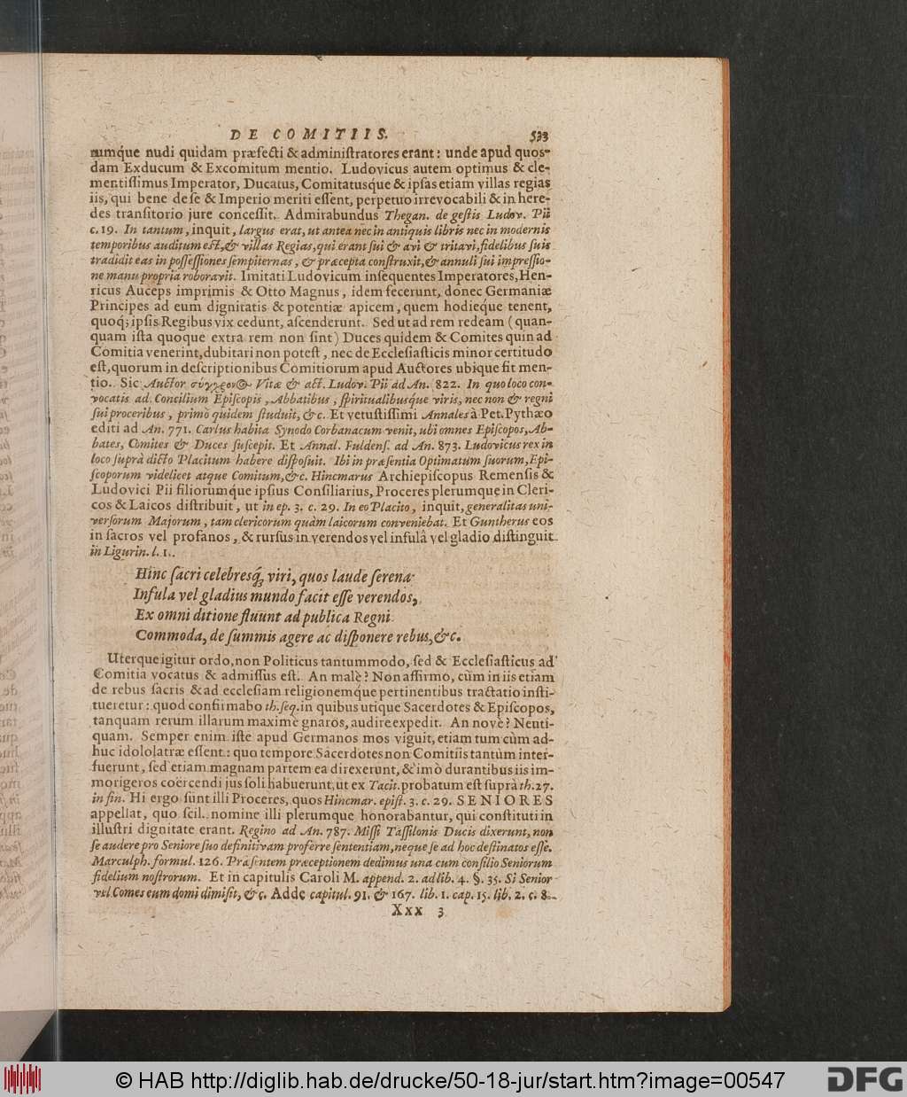 http://diglib.hab.de/drucke/50-18-jur/00547.jpg