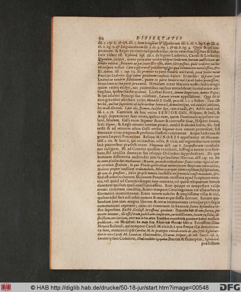 http://diglib.hab.de/drucke/50-18-jur/00548.jpg