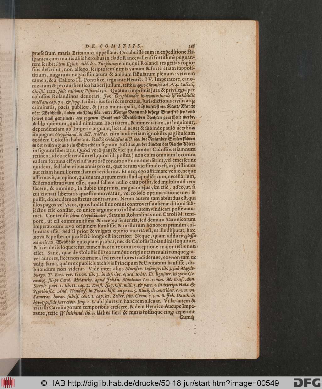 http://diglib.hab.de/drucke/50-18-jur/00549.jpg