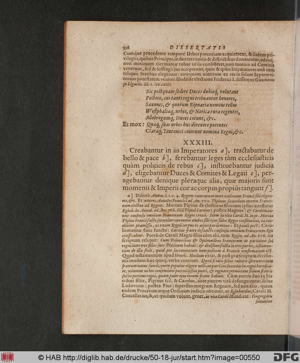 http://diglib.hab.de/drucke/50-18-jur/00550.jpg