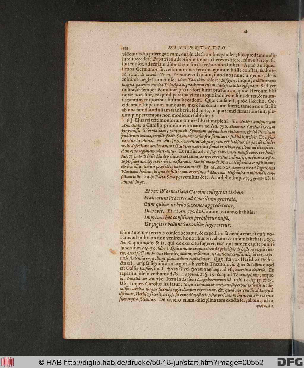 http://diglib.hab.de/drucke/50-18-jur/00552.jpg