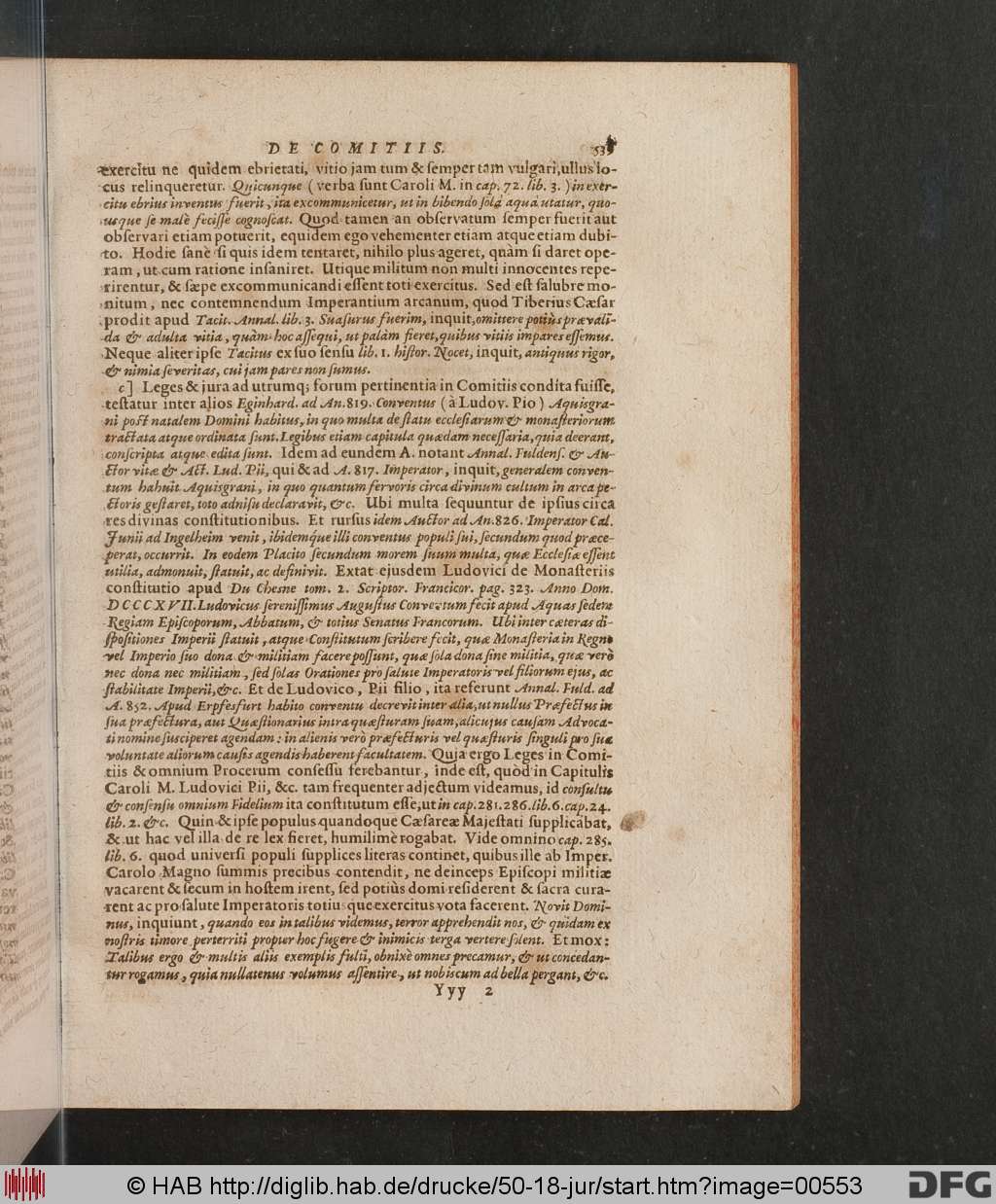 http://diglib.hab.de/drucke/50-18-jur/00553.jpg