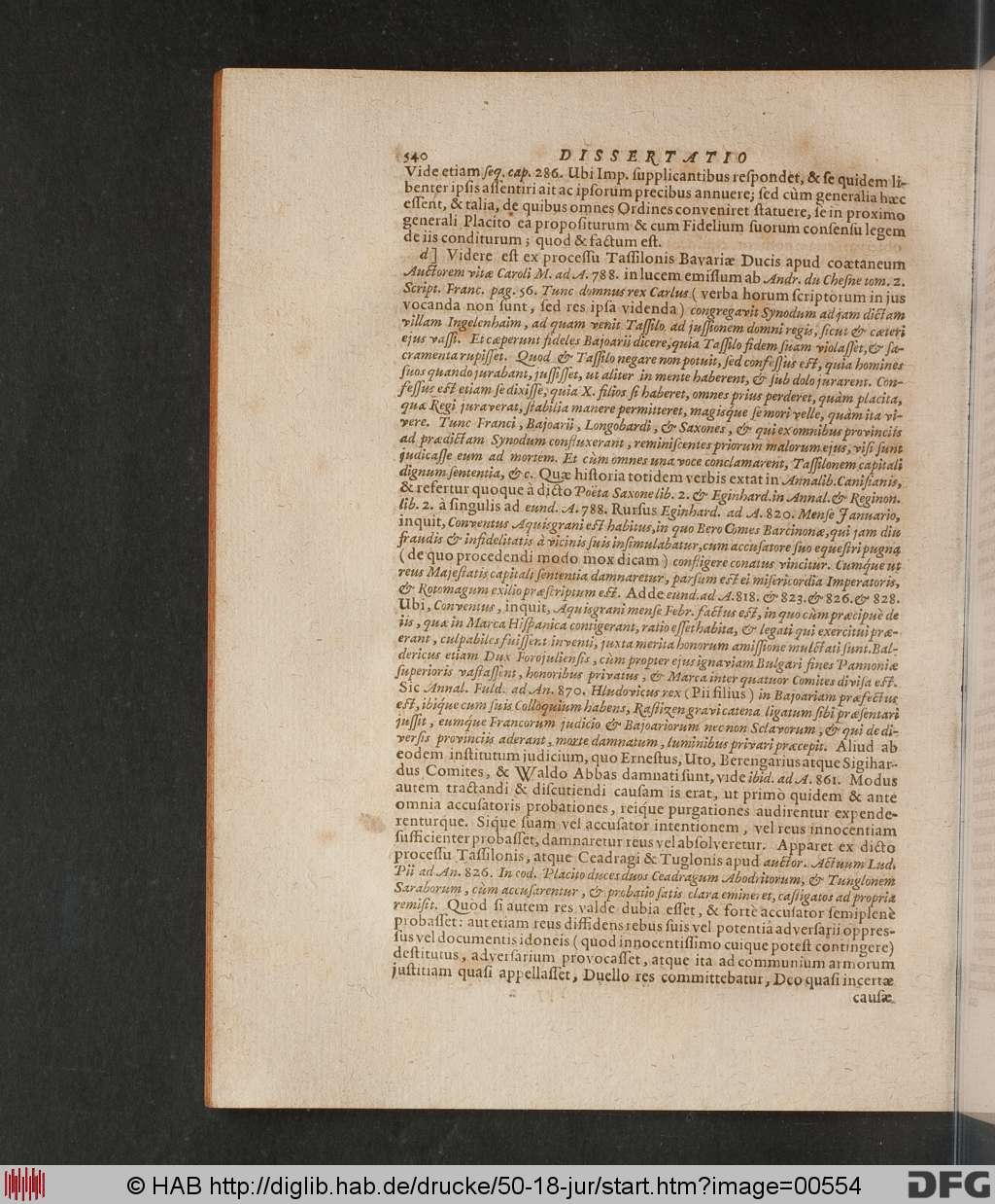 http://diglib.hab.de/drucke/50-18-jur/00554.jpg