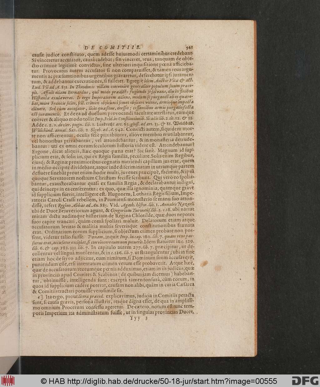 http://diglib.hab.de/drucke/50-18-jur/00555.jpg