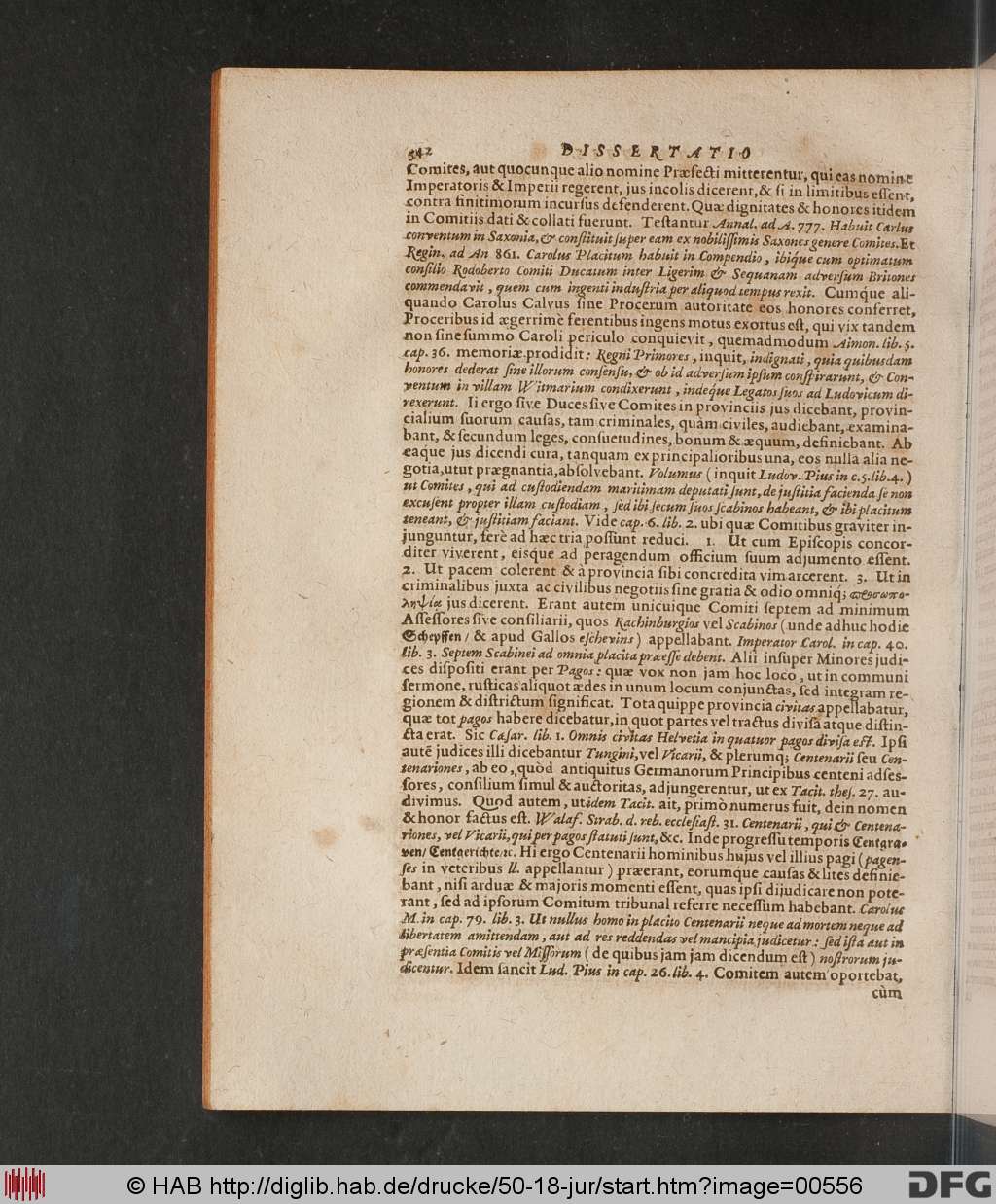 http://diglib.hab.de/drucke/50-18-jur/00556.jpg