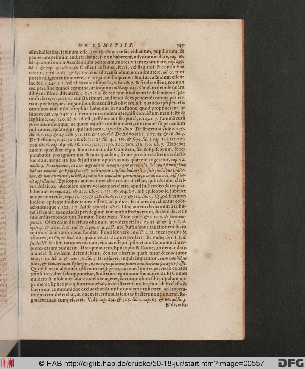 http://diglib.hab.de/drucke/50-18-jur/00557.jpg