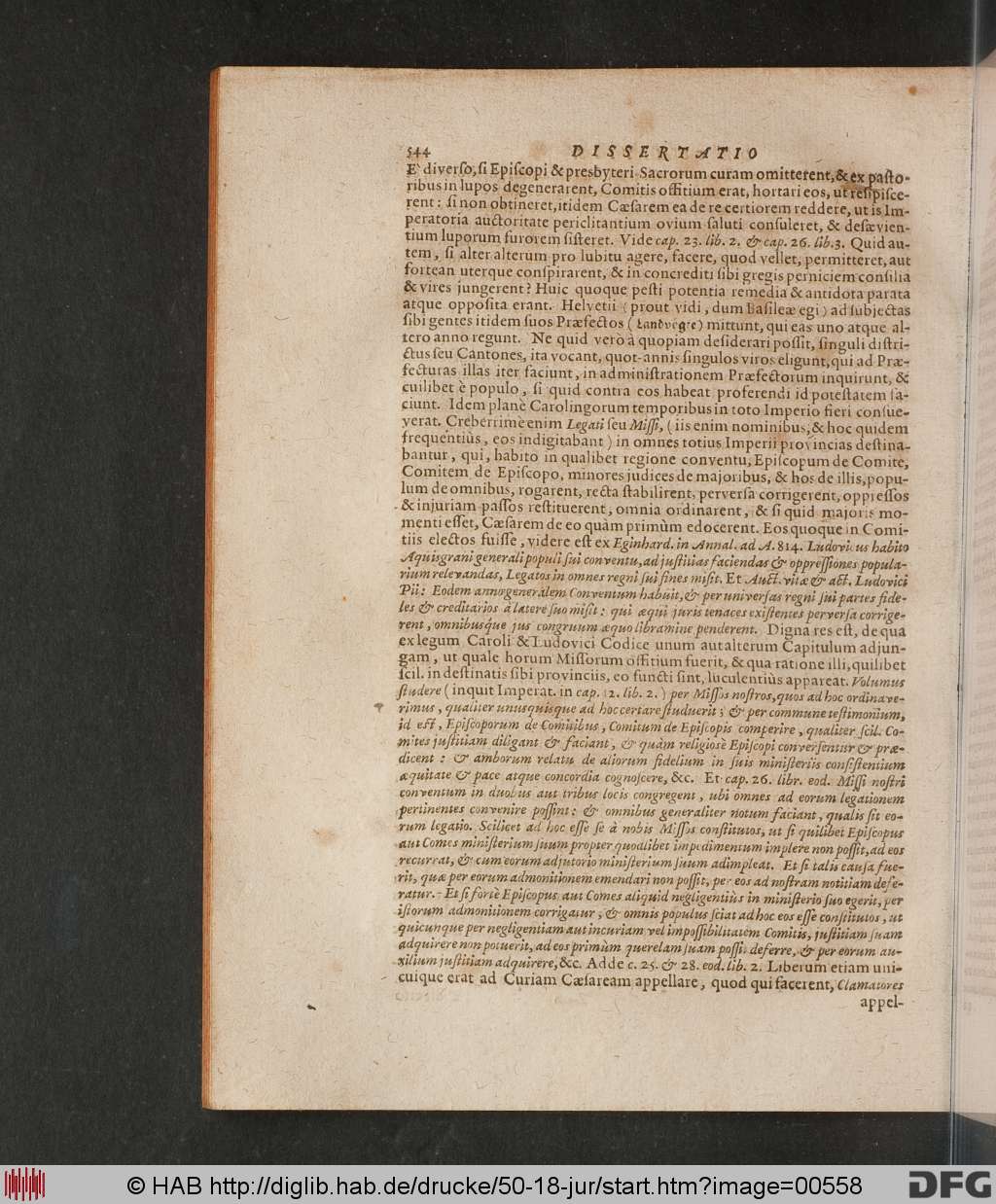 http://diglib.hab.de/drucke/50-18-jur/00558.jpg