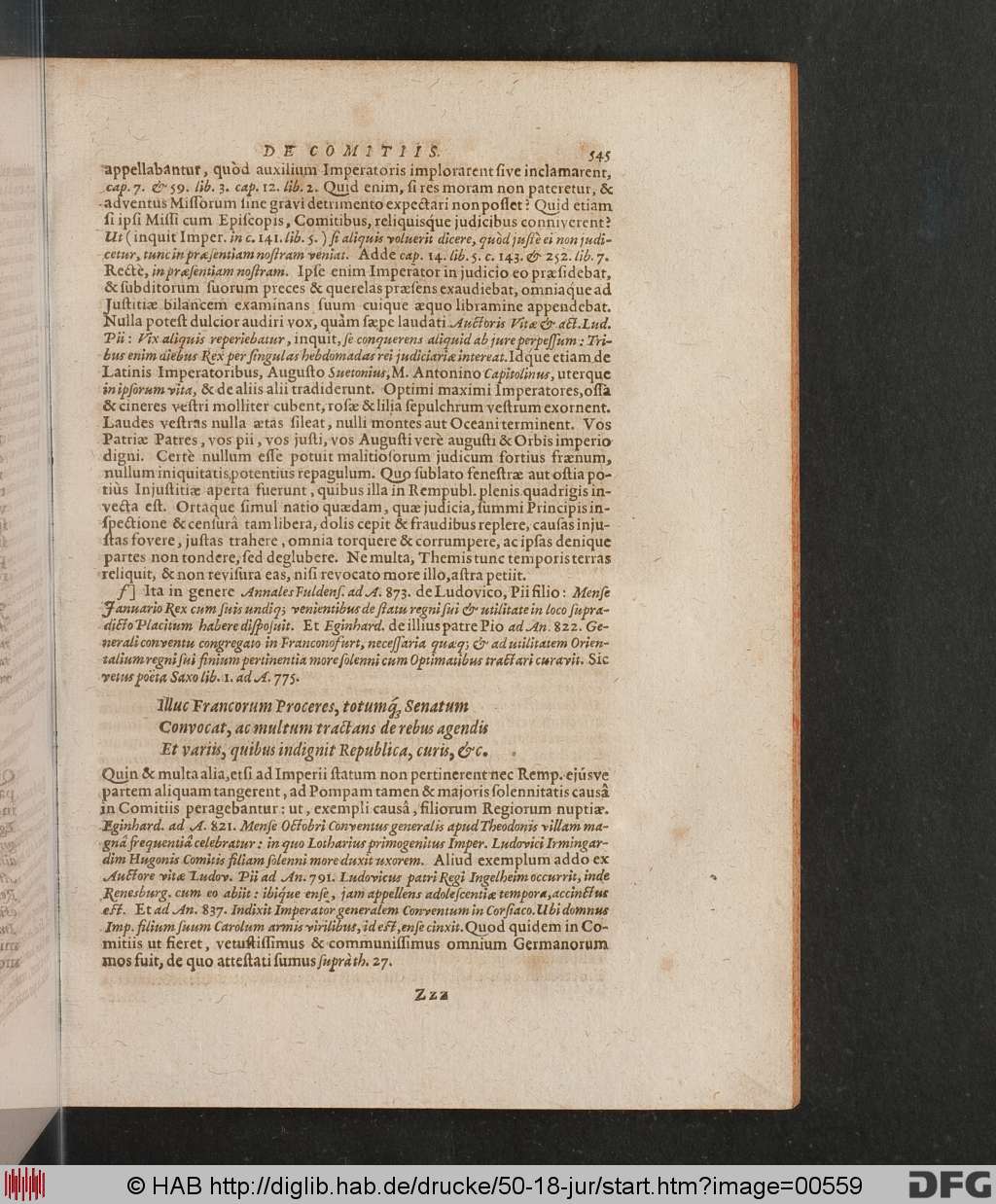 http://diglib.hab.de/drucke/50-18-jur/00559.jpg