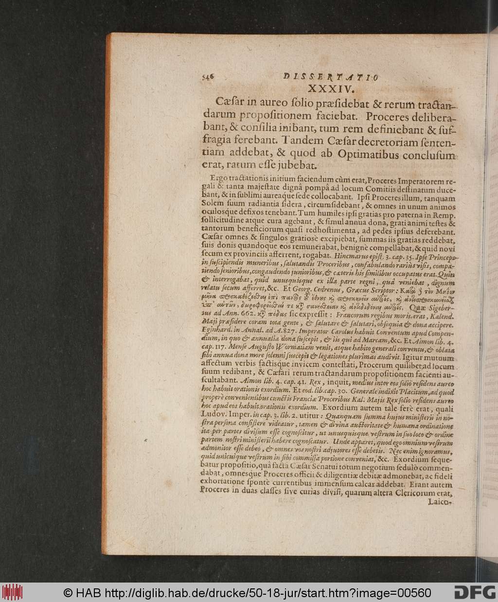 http://diglib.hab.de/drucke/50-18-jur/00560.jpg