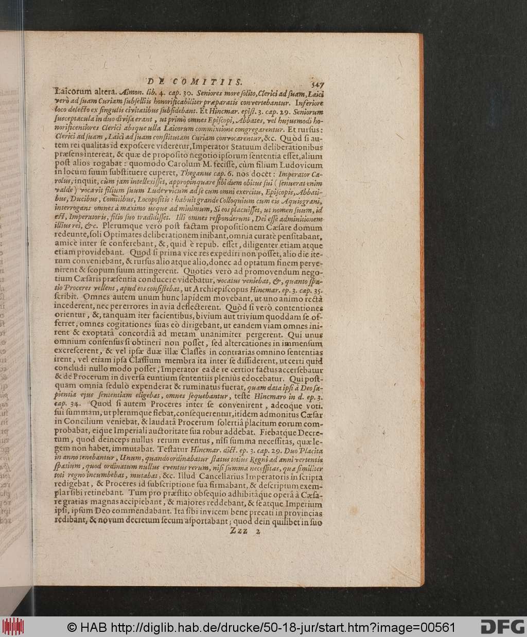 http://diglib.hab.de/drucke/50-18-jur/00561.jpg