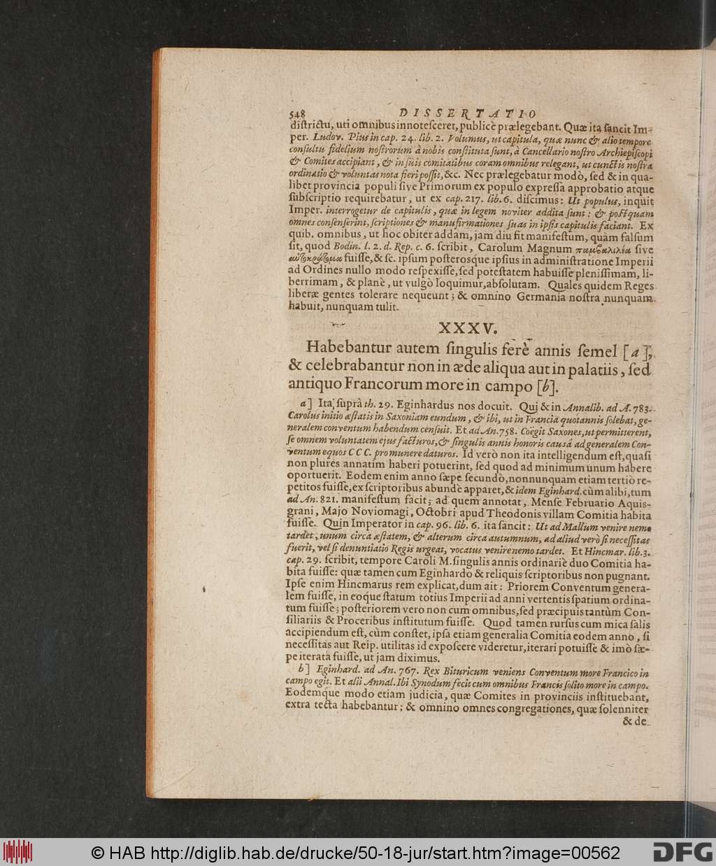 http://diglib.hab.de/drucke/50-18-jur/00562.jpg