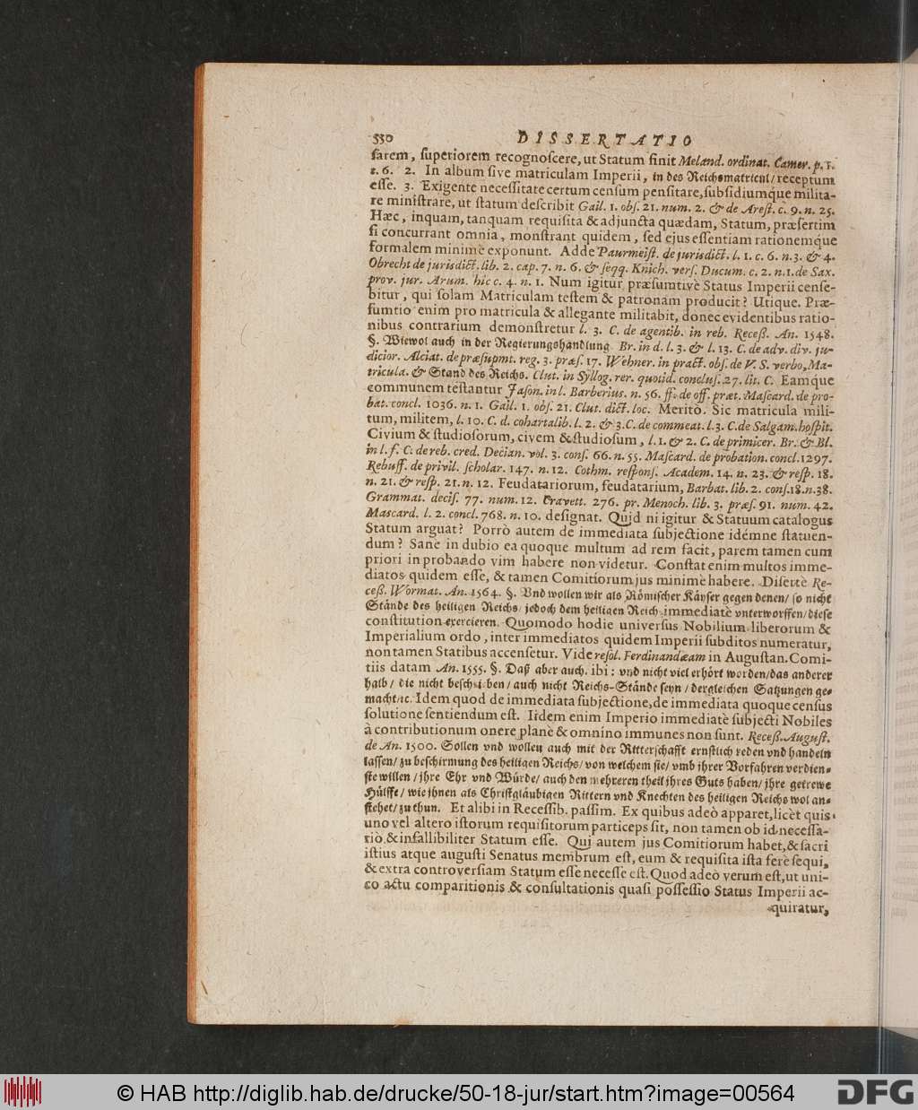 http://diglib.hab.de/drucke/50-18-jur/00564.jpg