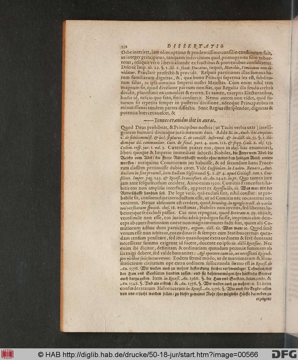 http://diglib.hab.de/drucke/50-18-jur/00566.jpg