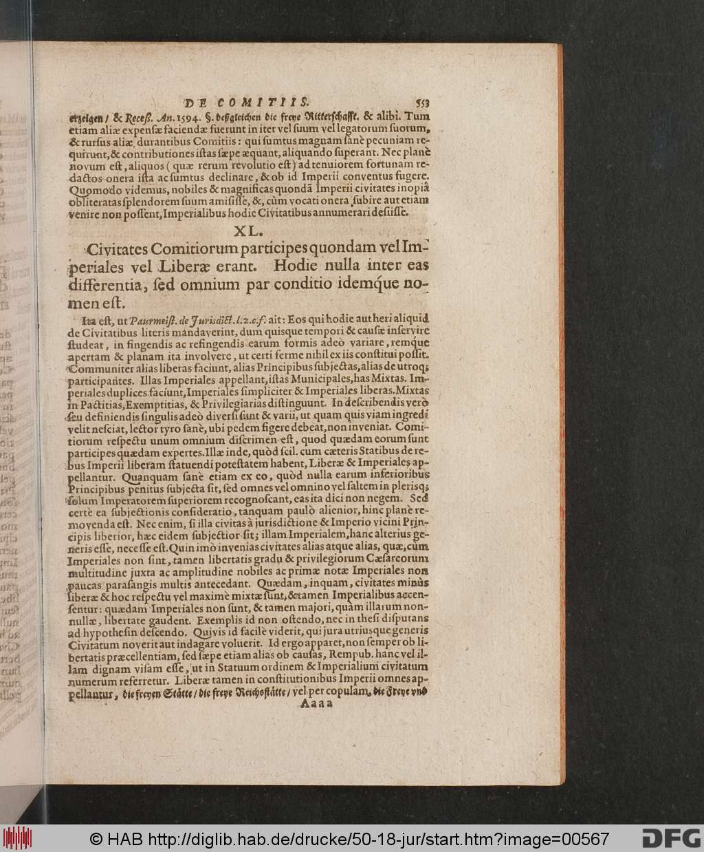 http://diglib.hab.de/drucke/50-18-jur/00567.jpg