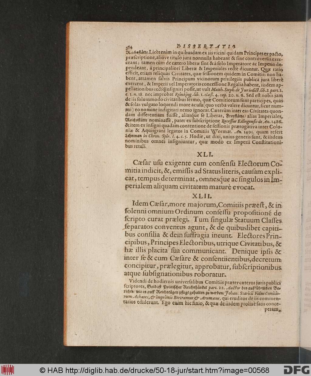 http://diglib.hab.de/drucke/50-18-jur/00568.jpg