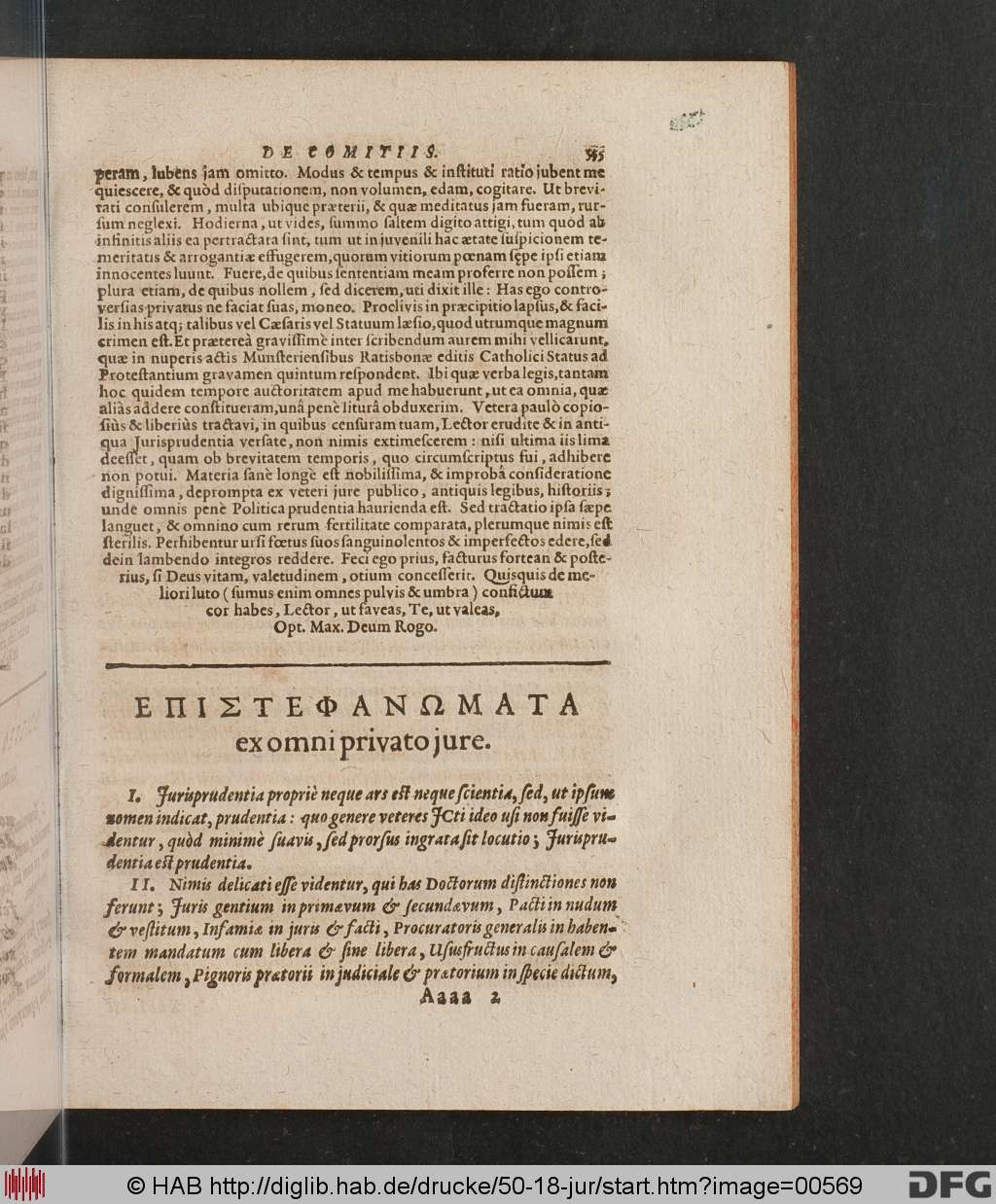 http://diglib.hab.de/drucke/50-18-jur/00569.jpg