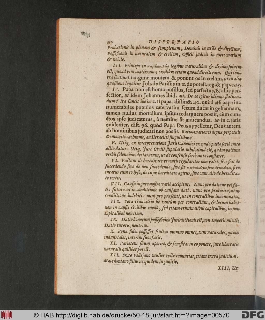 http://diglib.hab.de/drucke/50-18-jur/00570.jpg