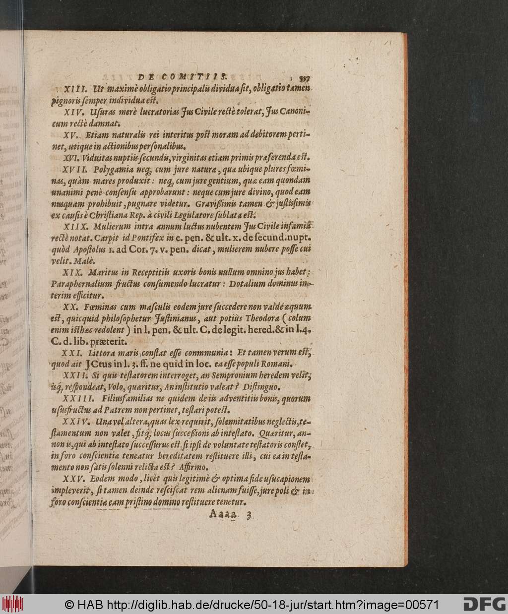 http://diglib.hab.de/drucke/50-18-jur/00571.jpg