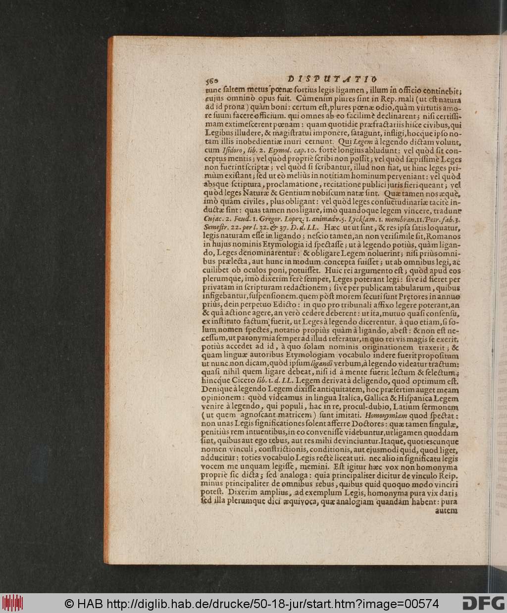 http://diglib.hab.de/drucke/50-18-jur/00574.jpg