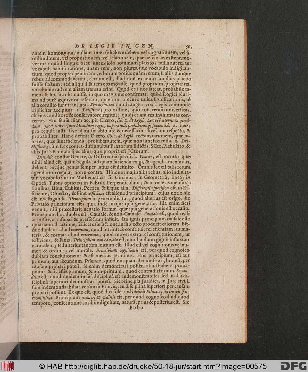 http://diglib.hab.de/drucke/50-18-jur/00575.jpg