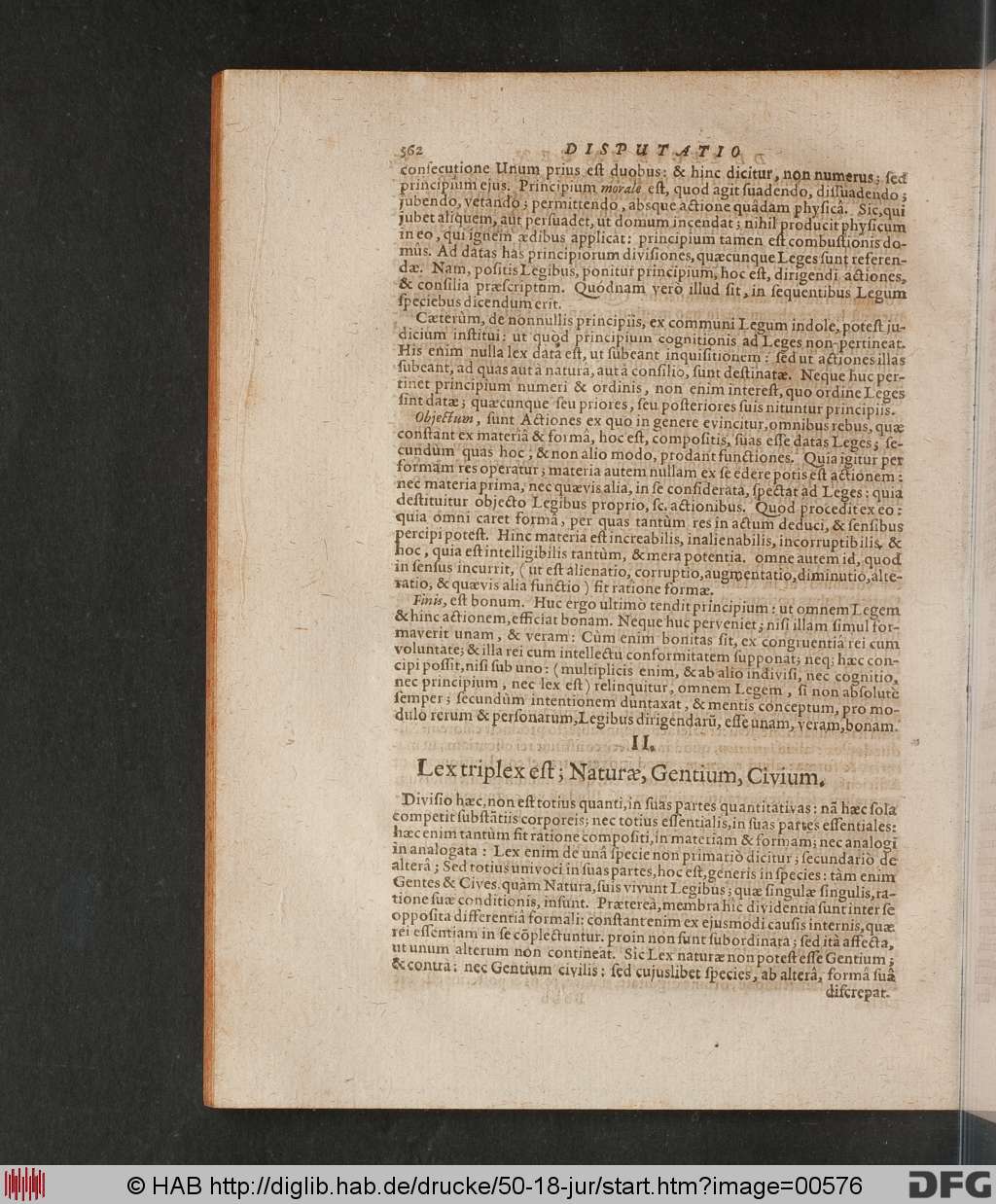 http://diglib.hab.de/drucke/50-18-jur/00576.jpg