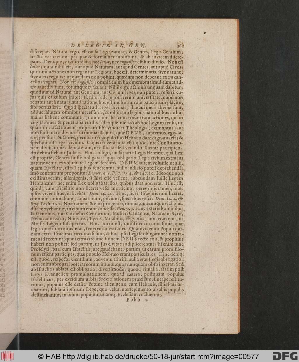 http://diglib.hab.de/drucke/50-18-jur/00577.jpg