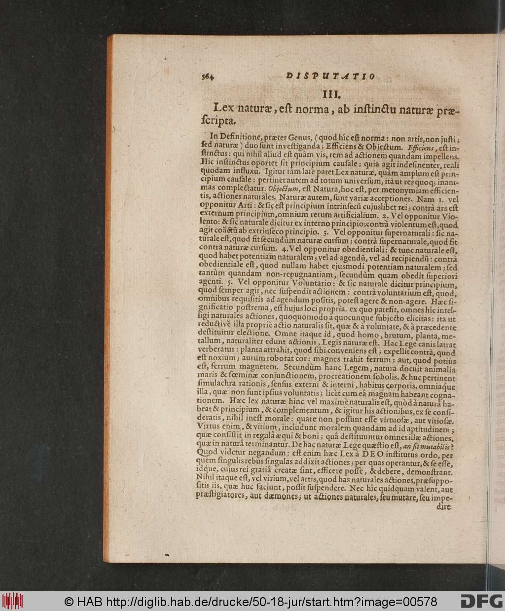 http://diglib.hab.de/drucke/50-18-jur/00578.jpg